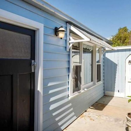 Hotel Studio 39 Shepparton Exterior foto