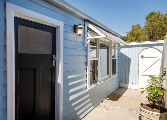 Hotel Studio 39 Shepparton Exterior foto